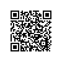 QR Code for DX Summer Camp 2024 New Students