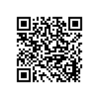 QR Code for DX Summer Camp 2024 Returning Students